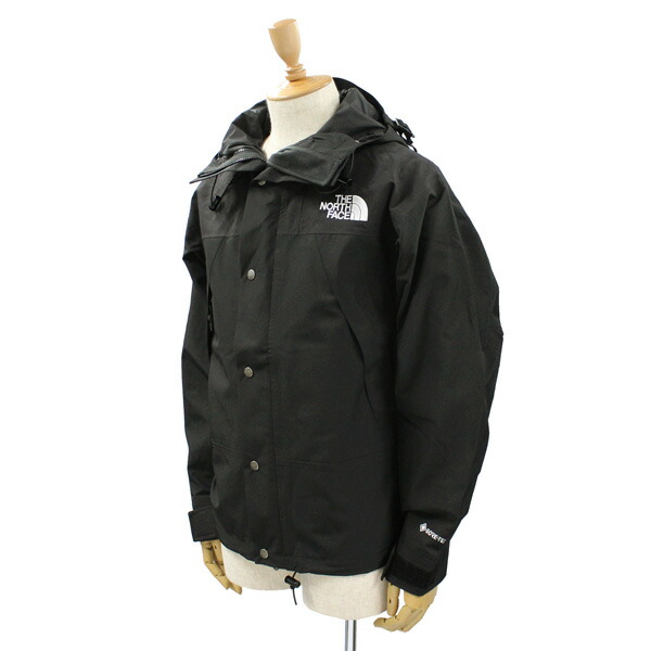 楽天市場】THE NORTH FACE ザ ノースフェイス 1990 MOUNTAIN JACKET
