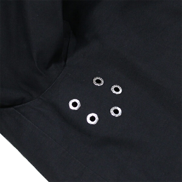 楽天市場】MACKINTOSH マッキントッシュ CHRYSTON GR1003D クリストン