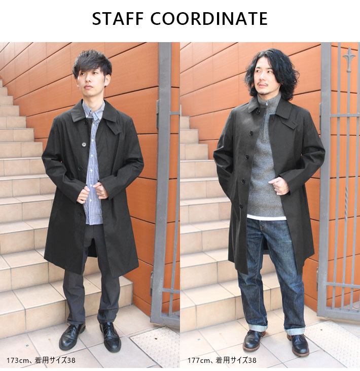 楽天市場】MACKINTOSH マッキントッシュ OXFORD オックスフォード