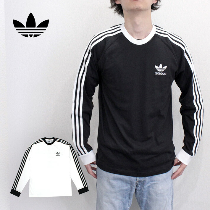 楽天市場】5%OFFクーポン配布中！adidas Originals アディダス