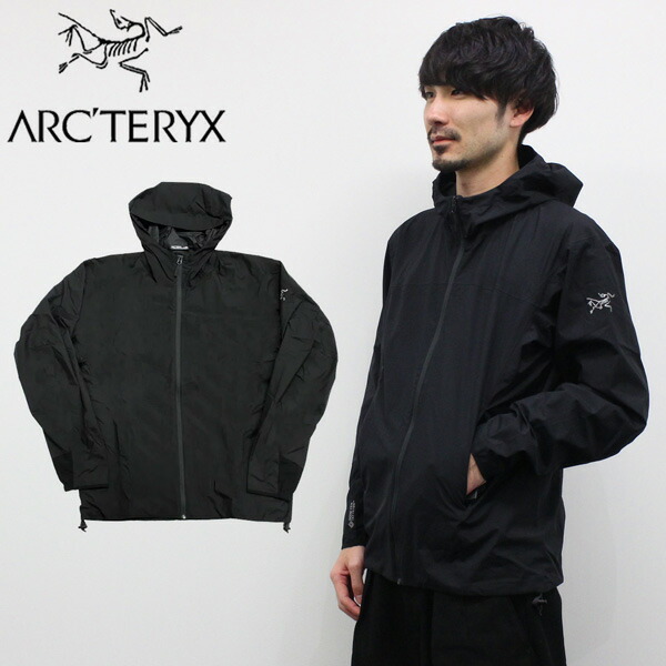 楽天市場】5%OFFクーポン配布中！ARC'TERYX ARCTERYX アークテリクス