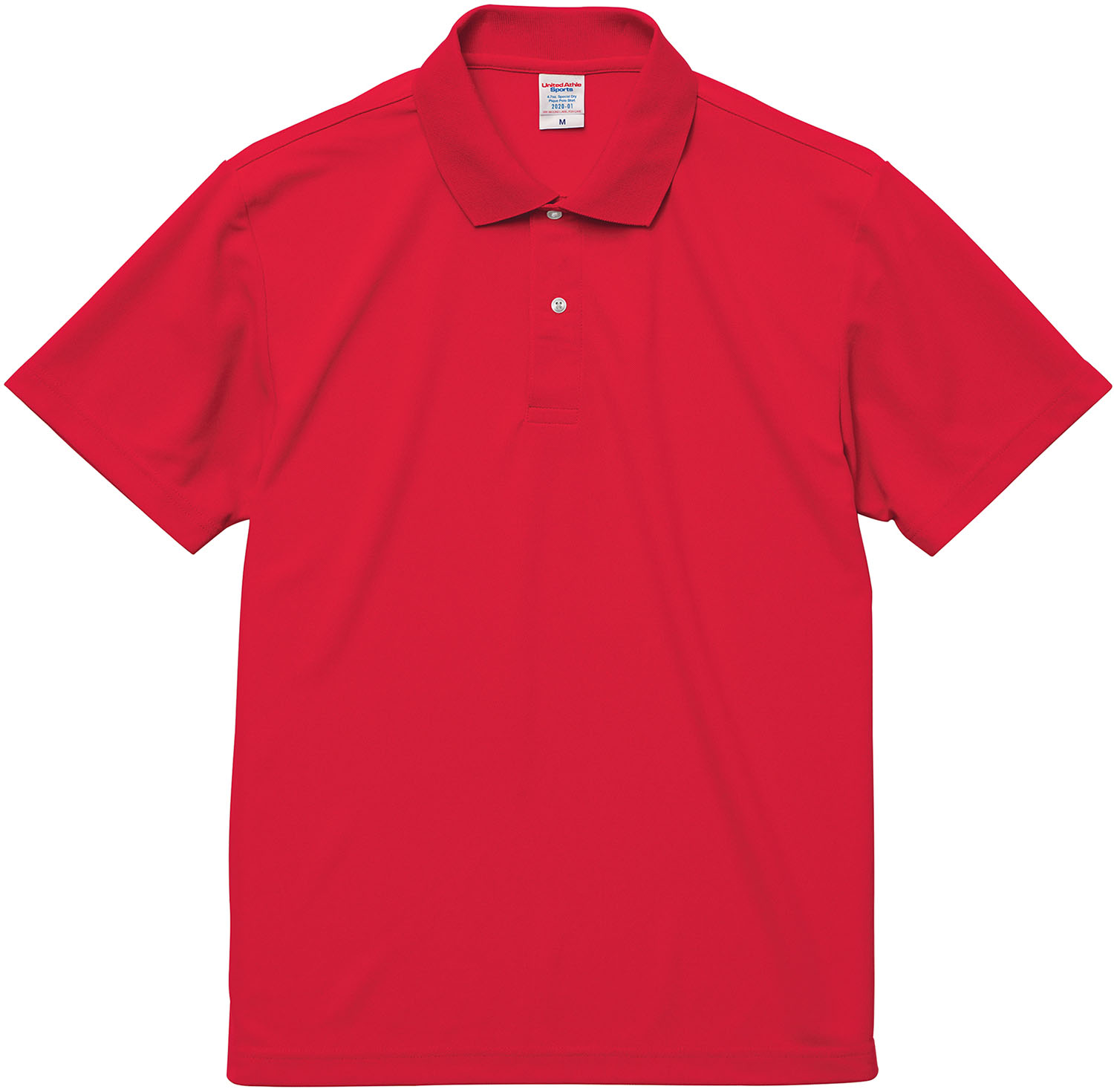 楽天市場】レッドブル（ポロシャツ｜トップス）：メンズファッションの通販