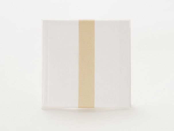 楽天市場】「純金箔縁付24K 」縁付 24K 24金 金箔 箔 材料 工芸 陶芸