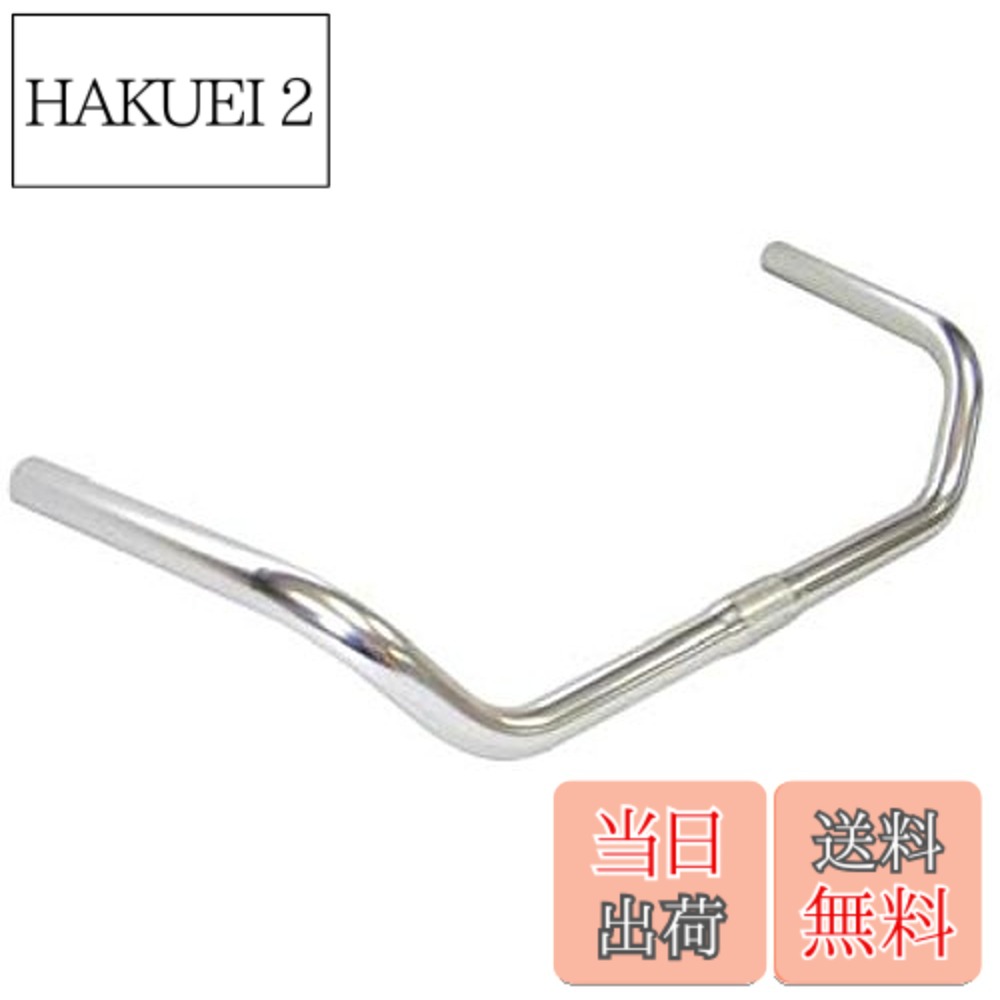 楽天市場】nitto b602（スポーツ・アウトドア）の通販