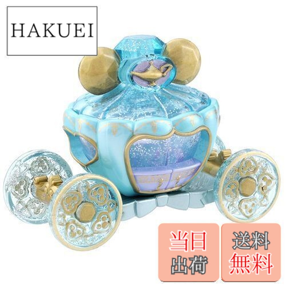 楽天市場】トミカ ディズニーモータース ジュエリーの通販