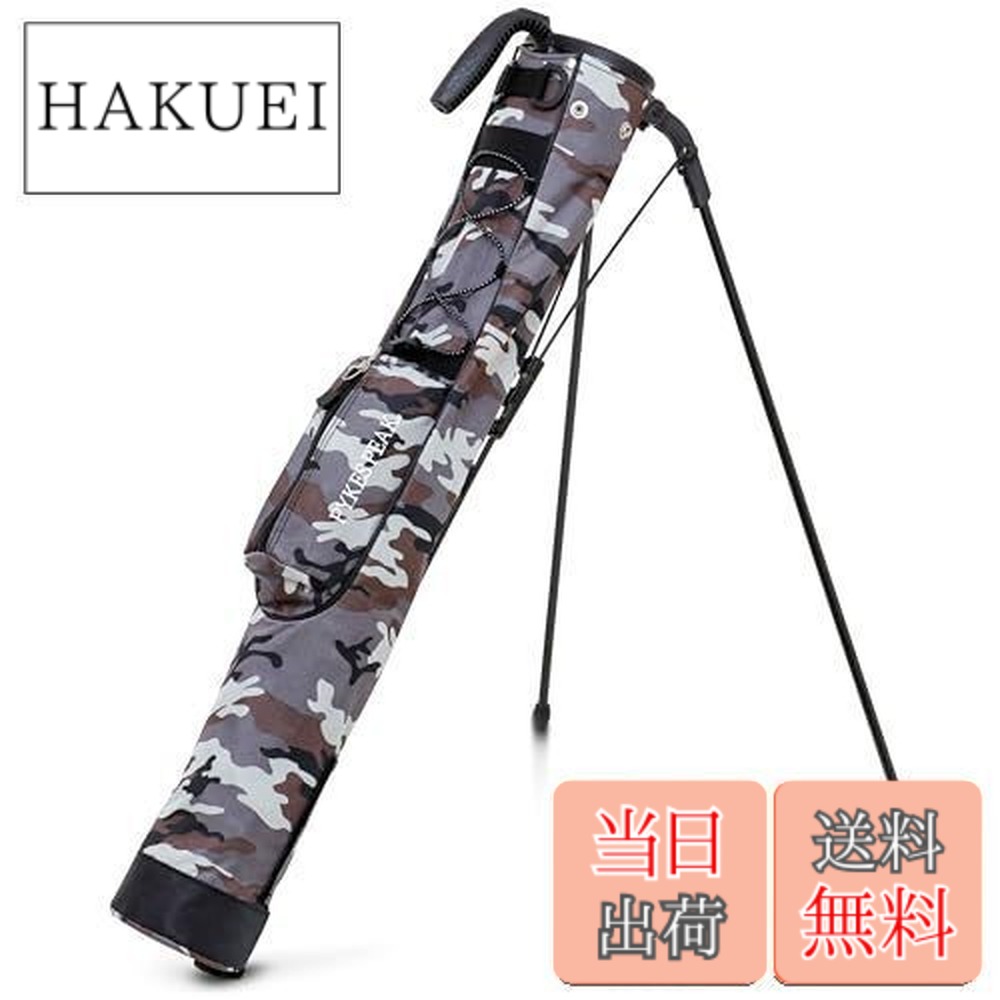 楽天市場】【送料無料】PYKES PEAK（パイクスピーク）ゴルフ セルフ