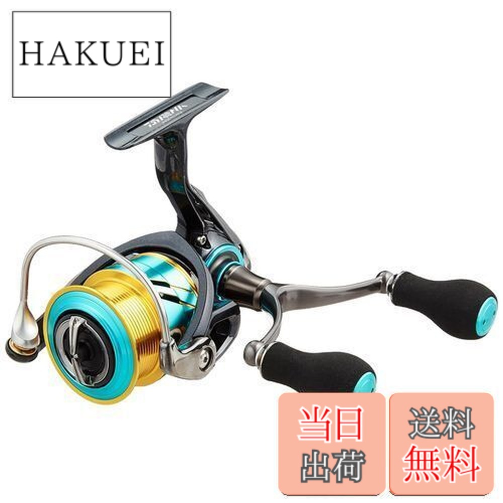 楽天市場】ダイワ エメラルダス 2508pe－h－dhの通販