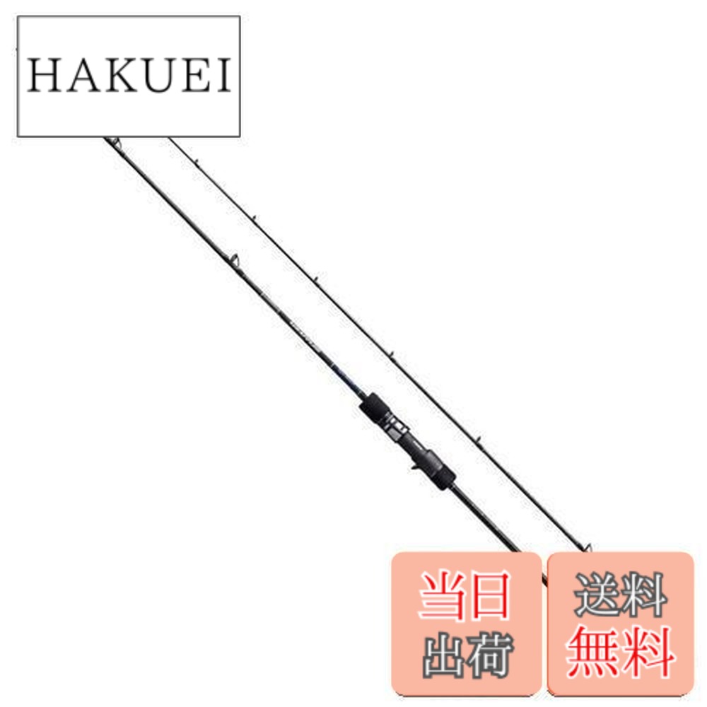 楽天市場】グラップラー タイプスローj b68の通販