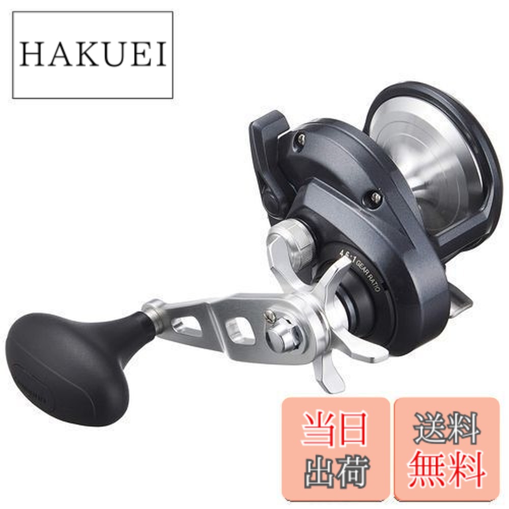 楽天市場】シマノ トリウム 2000pgの通販