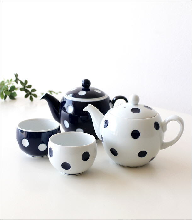 楽天市場】湯のみ 湯呑み 湯飲み カップ コップ 水玉 おしゃれ 小さい