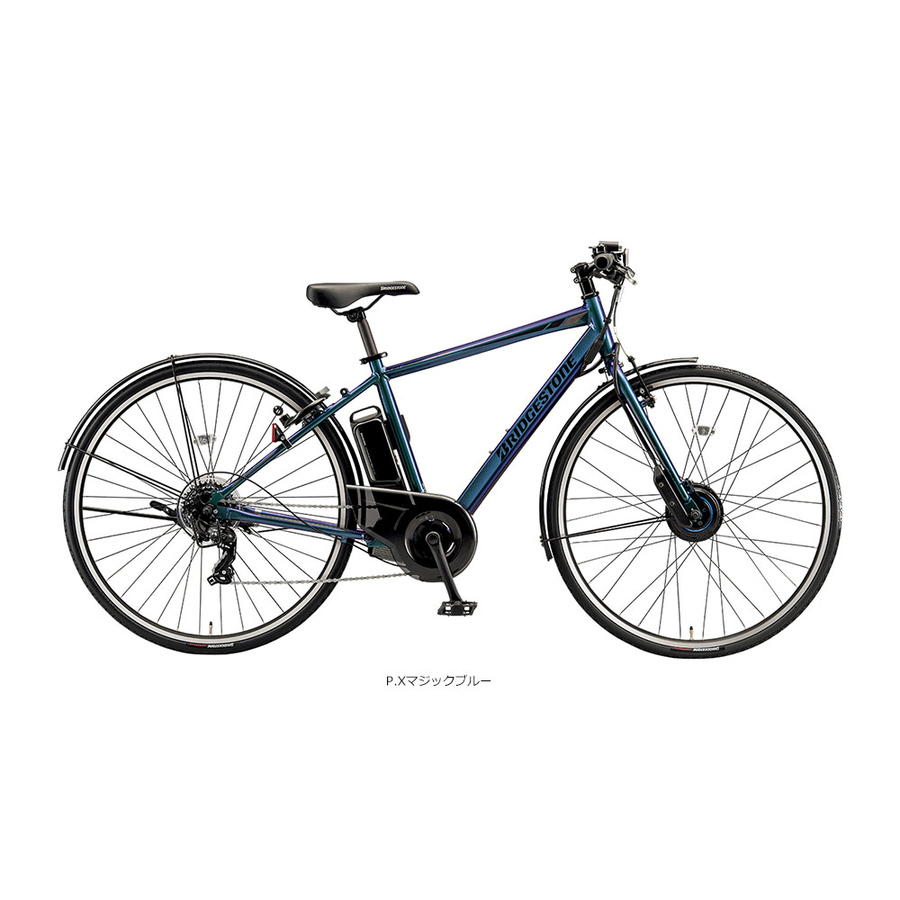 楽天市場】【最大7000円クーポン(25日一杯)】TB1E(ティービーワン e