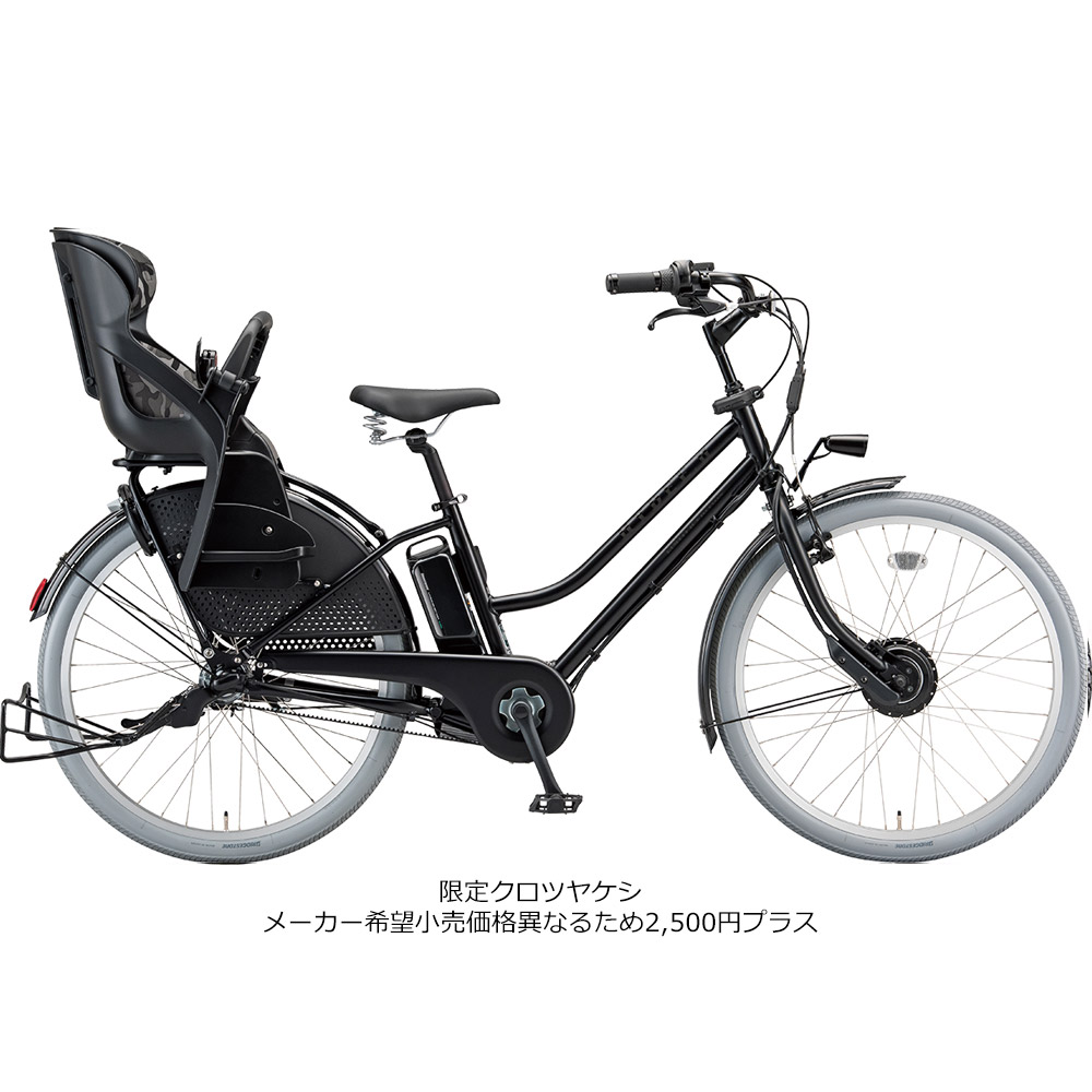 楽天市場】【2019限定モデル/両輪駆動モデル】[HYDEE.2(ハイディツー