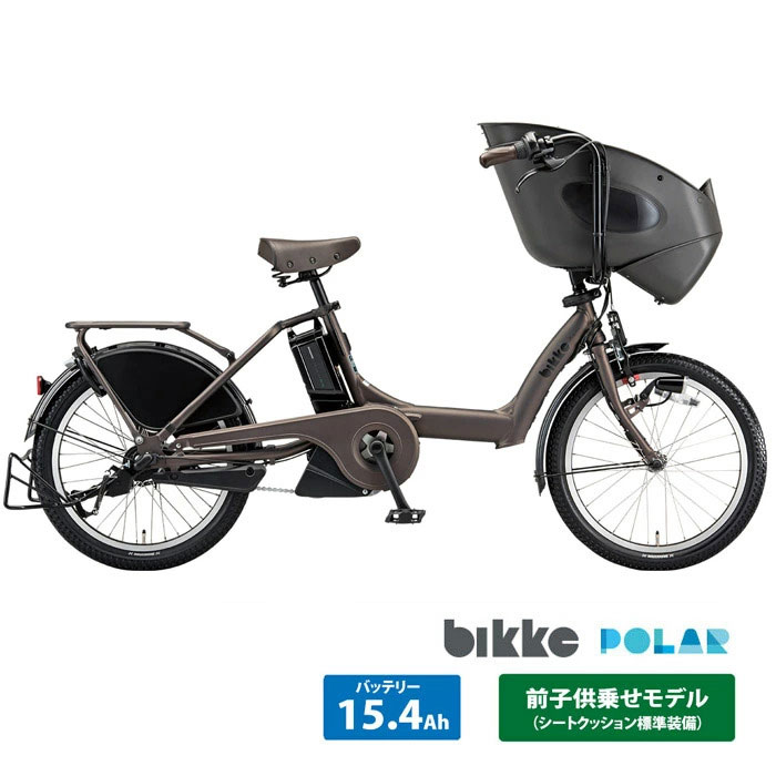 楽天市場】bikke（電動アシスト自転車｜自転車・サイクリング