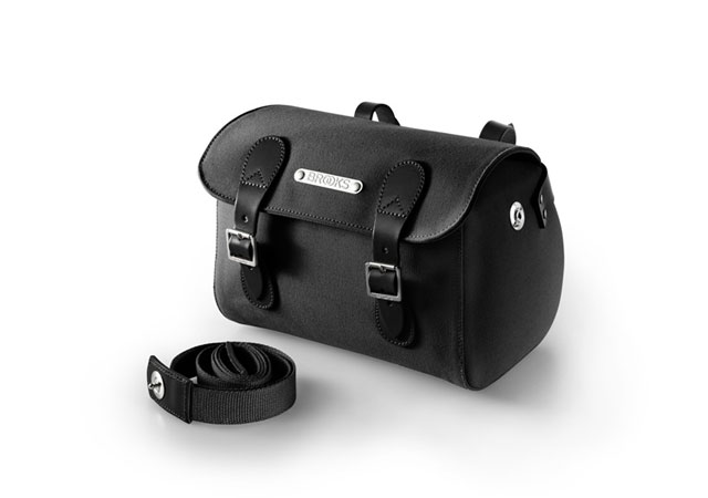 楽天市場】【最大7000円クーポン(25日一杯)】MILLBROOK（ミルブルック