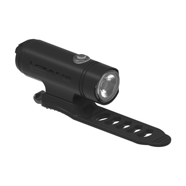 楽天市場】【最大7000円クーポン(25日一杯)】【Y13モデル/500LUMEN