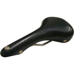 楽天市場】【最大7000円クーポン(25日一杯)】GALIBIER(ガリビエ)GILLES