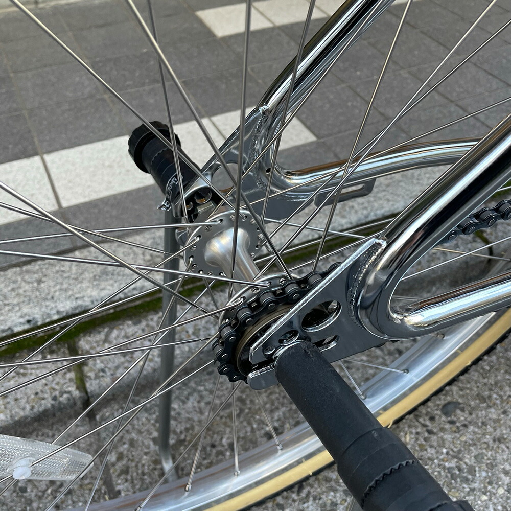 楽天市場】【東京/千葉/埼玉/神奈川は送料無料(他地域は送料必要)】HOW