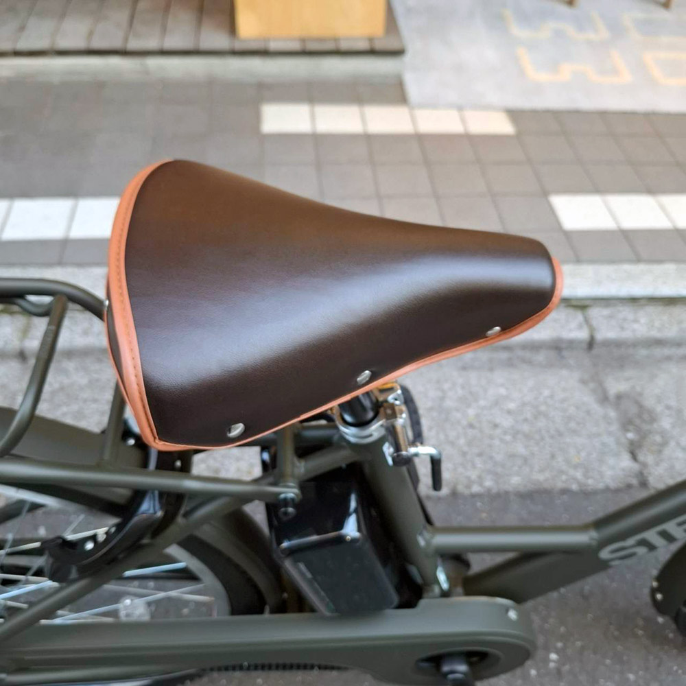 楽天市場】【本格BMXハンドルを搭載した厳選カスタム/フルカスタム対応