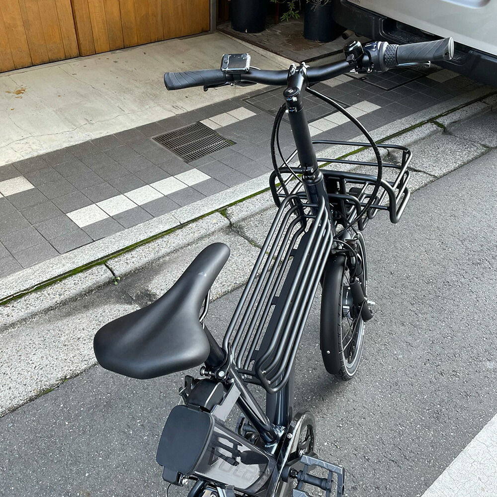 楽天市場】【一部カラー特価】【アルミパイプバスケット搭載