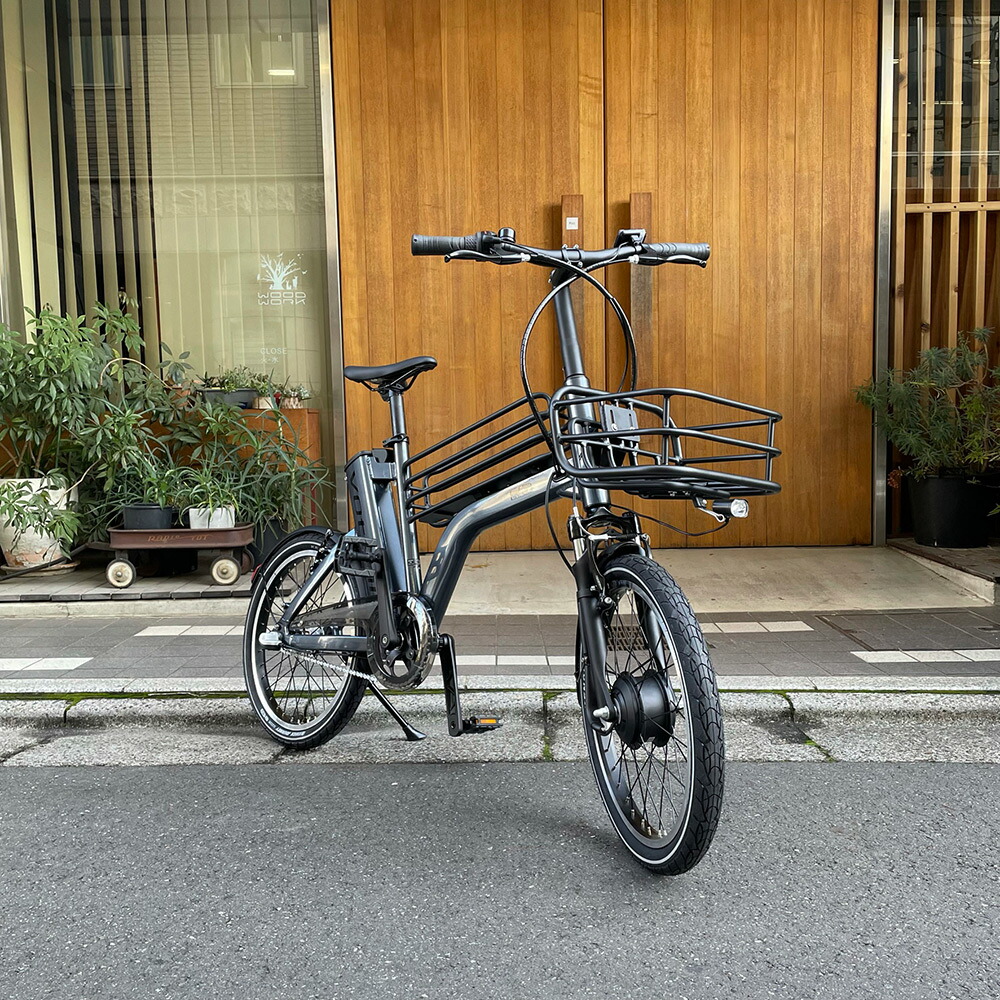 楽天市場】【一部カラー特価】【アルミパイプバスケット搭載