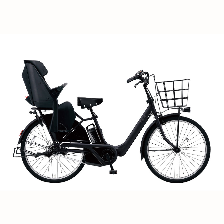 楽天市場】Gyutto Annys DX(ギュットアニーズデラックス)BE-FAD632(26