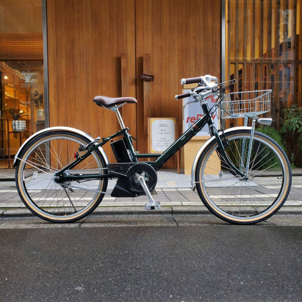 楽天市場】【スポーティクルーザー+WALDバスケット+フルカスタム対応