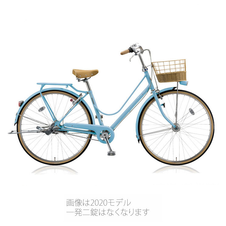 楽天市場】【最大7000円クーポン(25日一杯)】【カジュナ デラックス