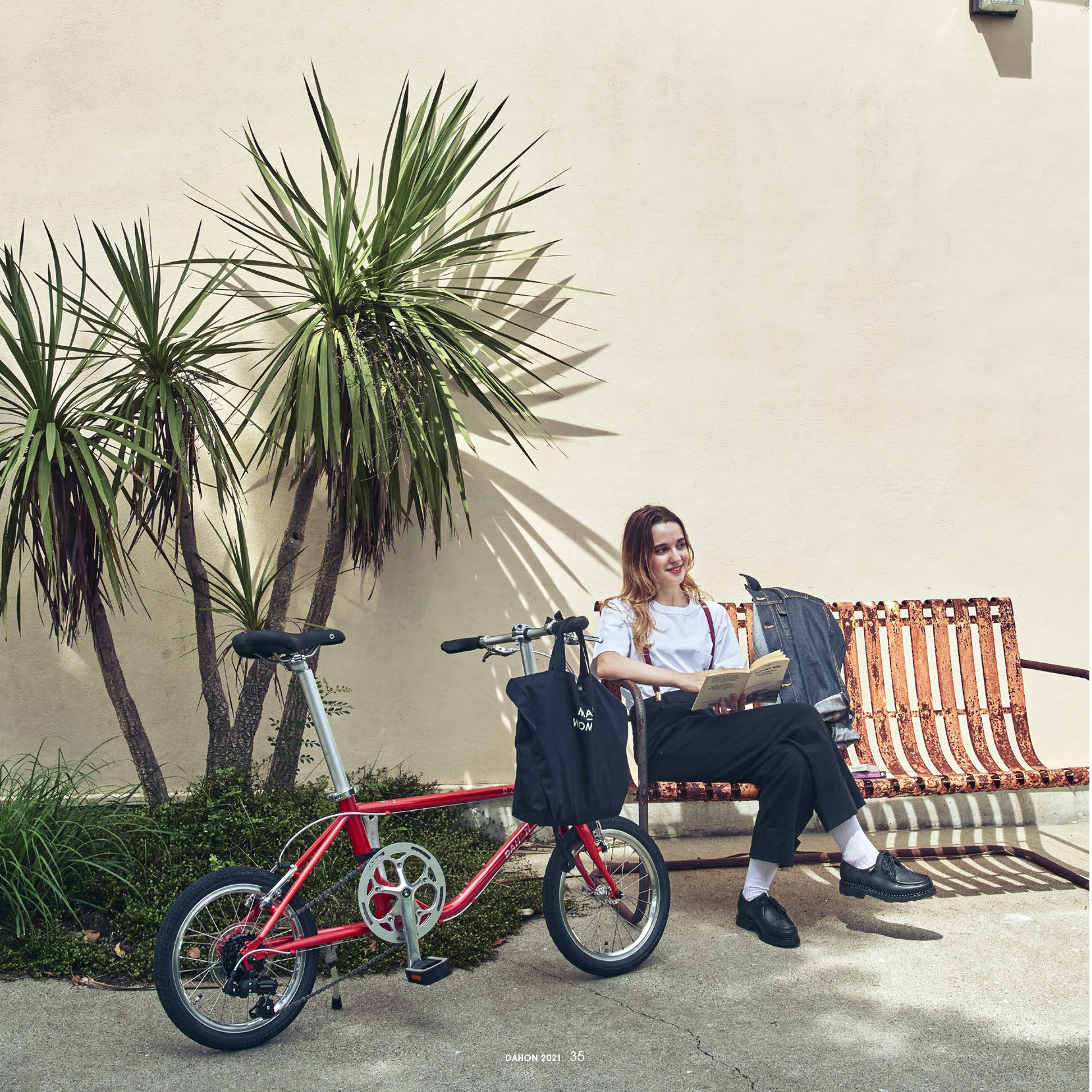 楽天市場】D ZERO（Dゼロ）DAHON(ダホン)折り畳み・フォールディング