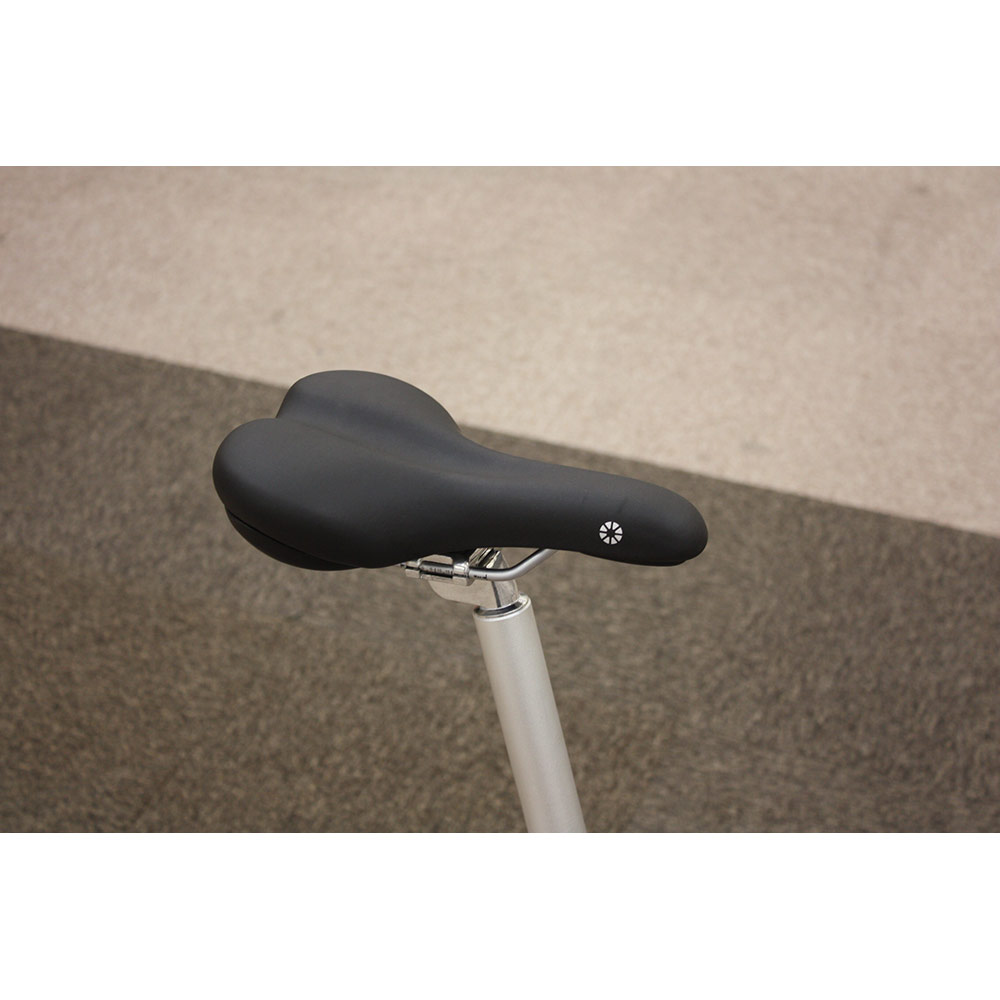 楽天市場】D ZERO（Dゼロ）DAHON(ダホン)折り畳み・フォールディング