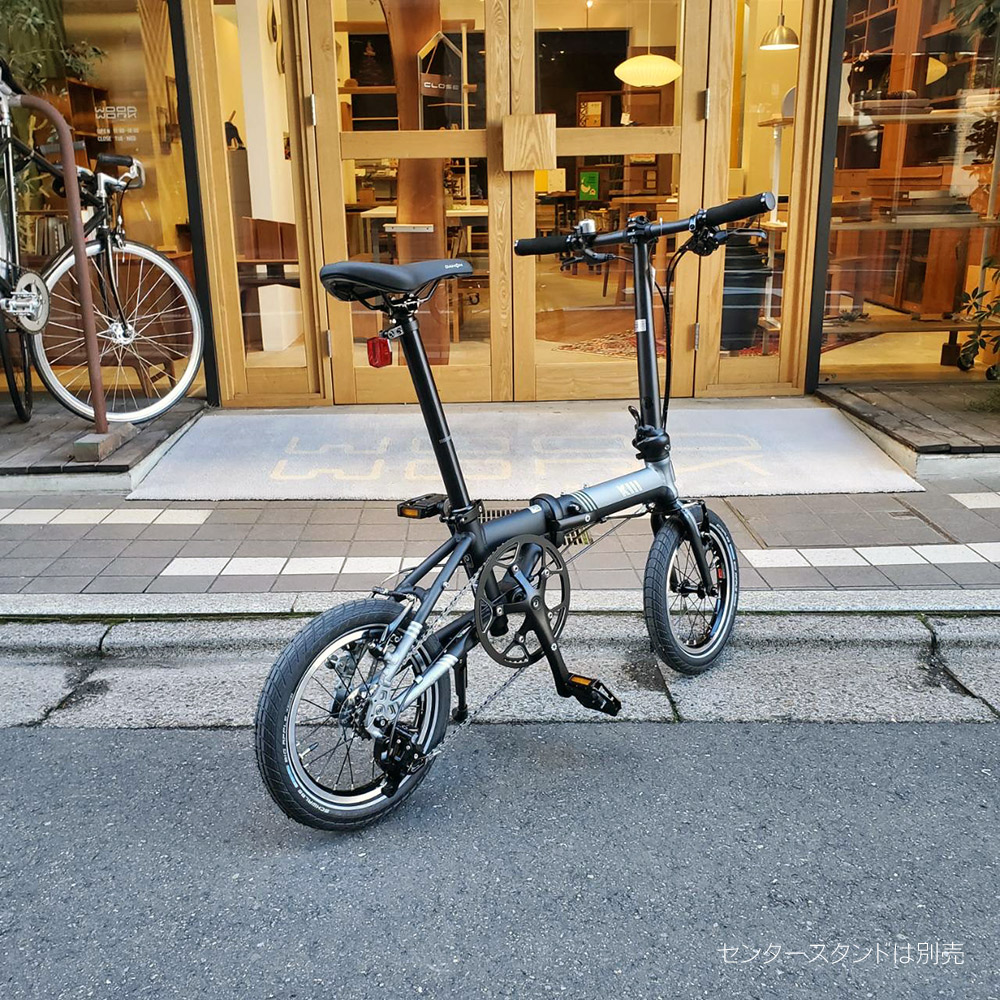 楽天市場】【最大7000円クーポン(25日一杯)】【限定特価】タイヤを太く