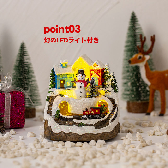 LEDブローライト キャンディーハウス お菓子のお家 クリスマス