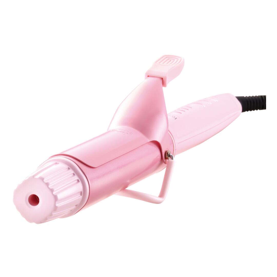 楽天市場】☆正規代理店☆クレイツ レピ スクエアバー 40mm ロゼ CSB