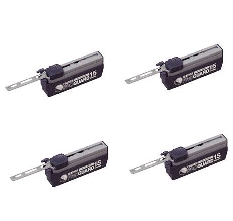 フェザープロガード替刃」の人気商品一覧 | 安い商品を通販サイトから