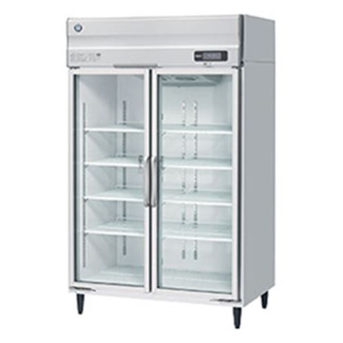ホシザキ 冷蔵ショーケース」の人気商品一覧 | 安い商品を通販サイト
