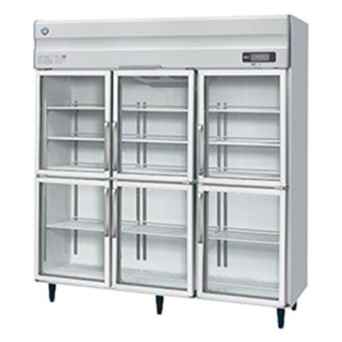 ホシザキ 冷蔵ショーケース」の人気商品一覧 | 安い商品を通販サイト