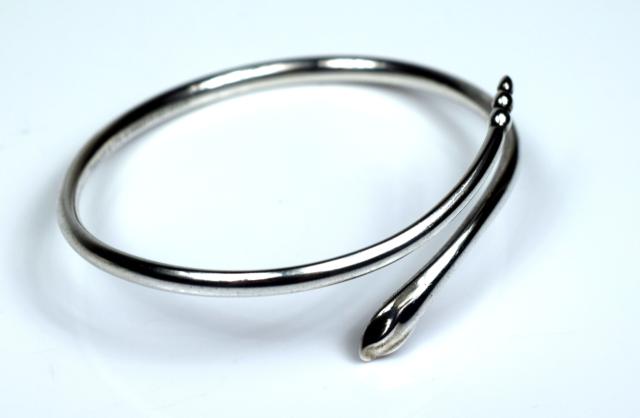 楽天市場】【中古】【美品】Tiffany & Co. ティファニー SV925