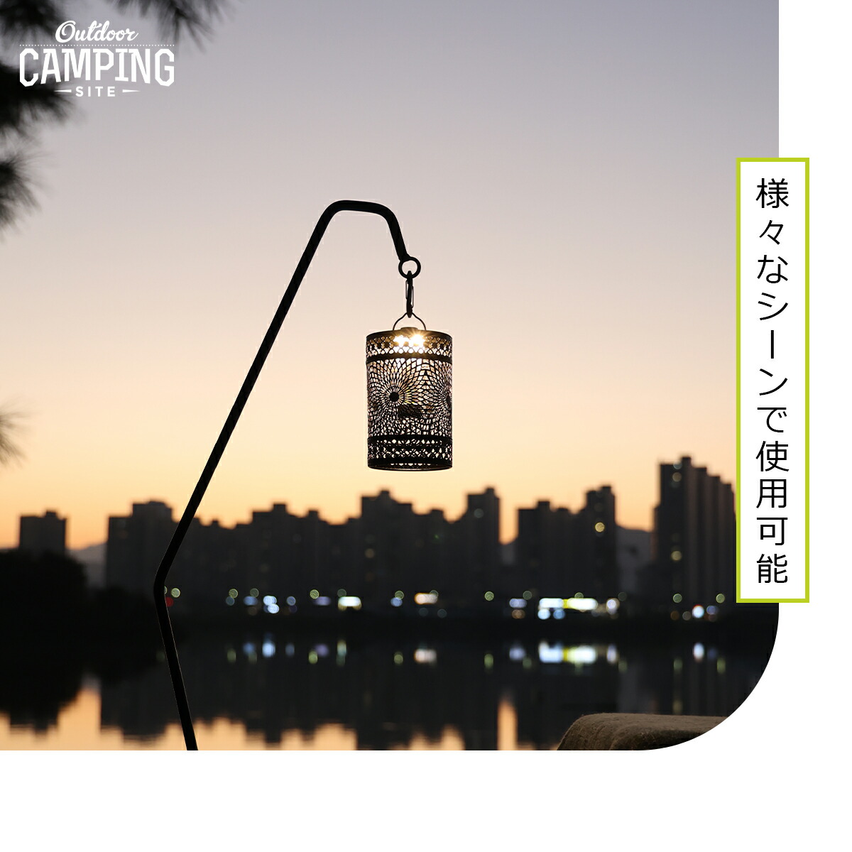 楽天市場】☆SS期間限定50%OFF！【当店オリジナル模様】 ゴールゼロ