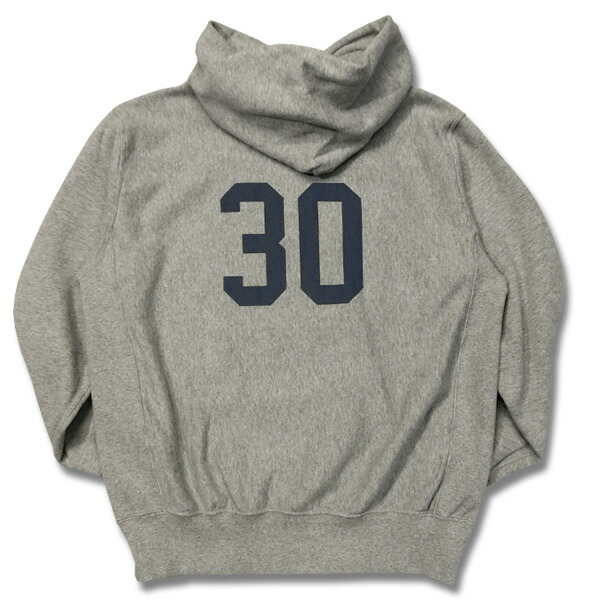 楽天市場】PHERROW'S (フェローズ ）30周年記念 アニバーサリー プル