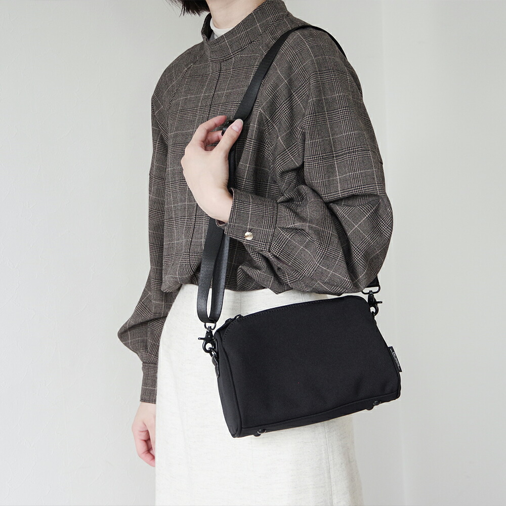 楽天市場】【アンクール Un coeur】 ショルダーバッグ TORO2 【K903062