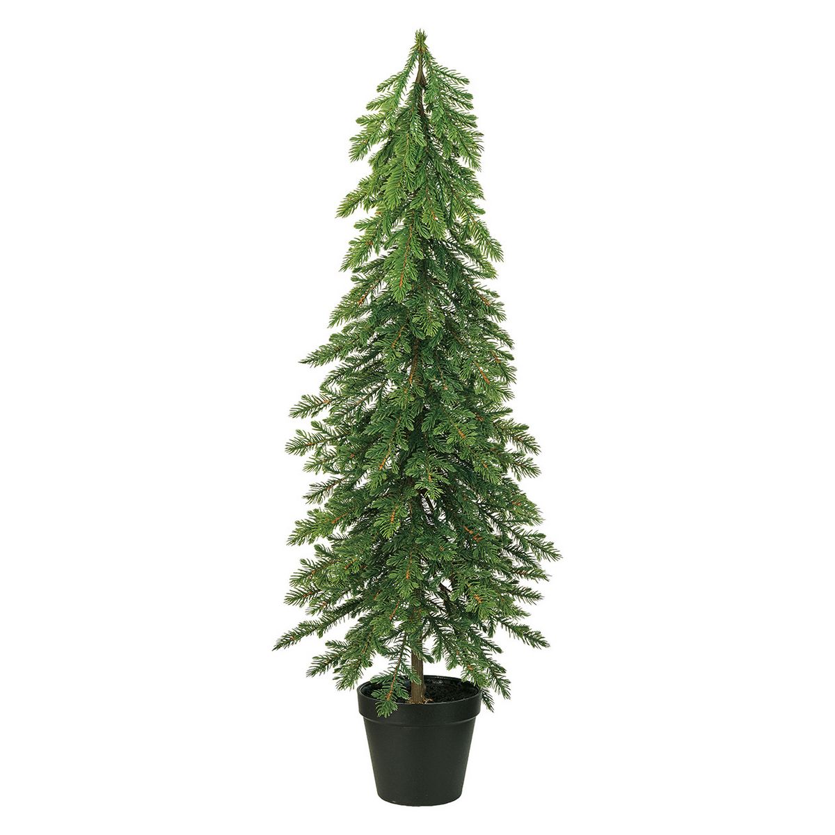 楽天市場】東京堂 クリスマスツリーの通販