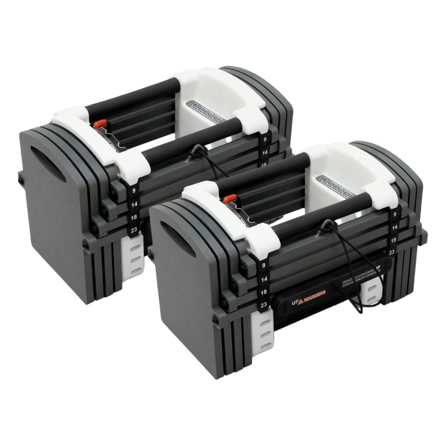 パワーブロック ダンベル」の人気商品一覧 | 安い商品を通販サイトから