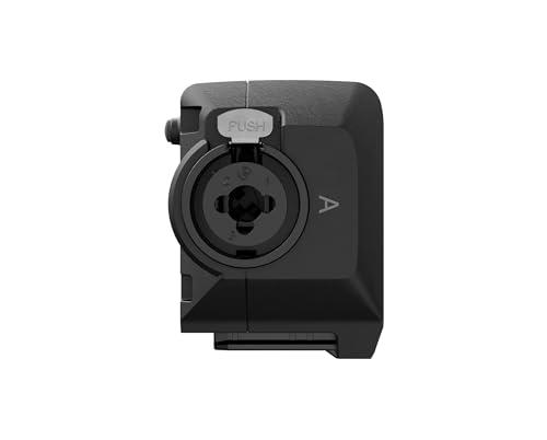 楽天市場】ZOOM ズーム EXH-6e H6essential用拡張ユニット 32bit