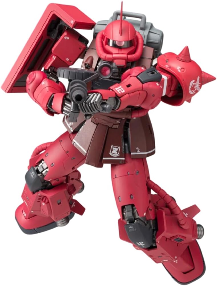 楽天市場】2026年1月発売予定 予約 GUNDAM FIX FIGURATION METAL