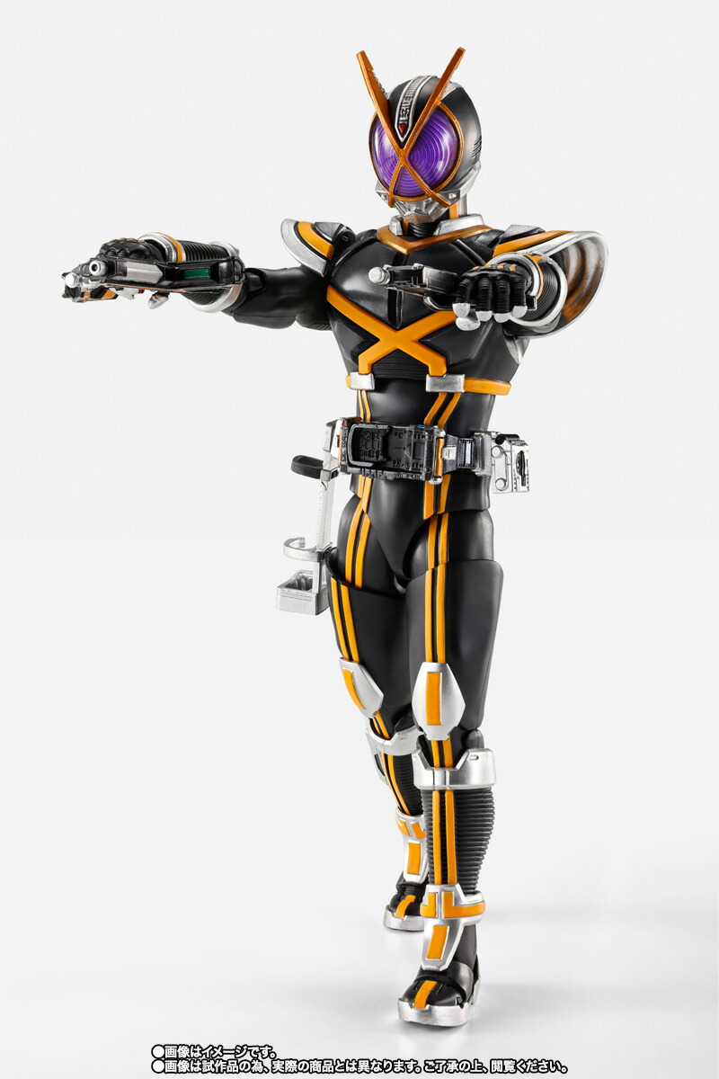 楽天市場】2026年3月発売予定 S.H.Figuarts（真骨彫製法） 仮面