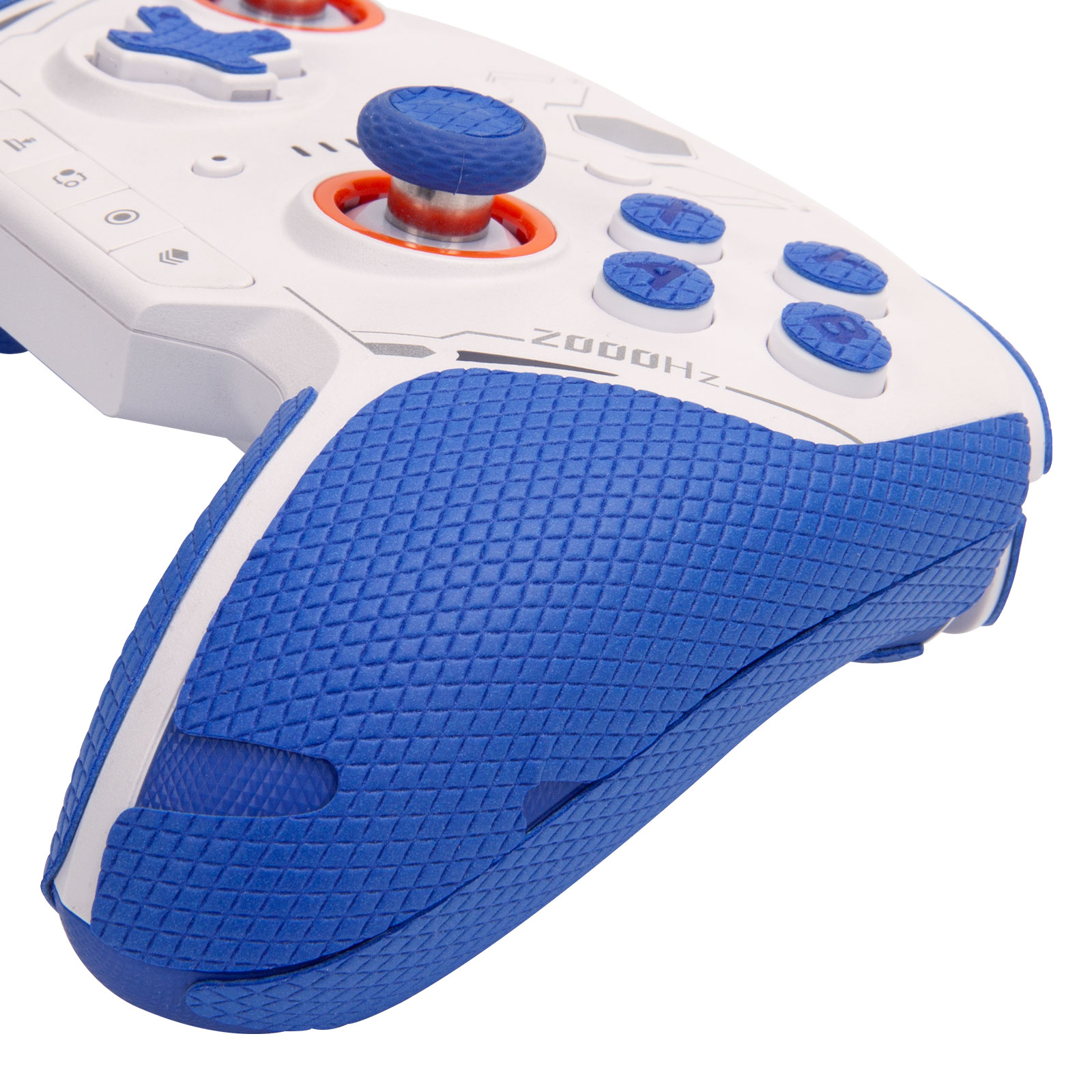 楽天市場】【送料無料】 TALONGAMES BIGBIG WON BLITZ2 コントローラー