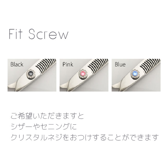 楽天市場】☆楽天スーパーSALE☆30％OFF☆【送料無料 完全プロ仕様