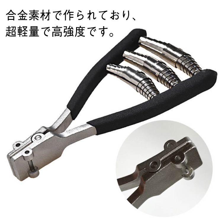 楽天市場】ガット 張り替えの通販