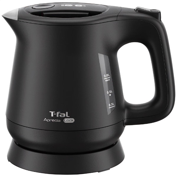ティファール ケトル ブラック」の人気商品一覧 | 安い商品を通販
