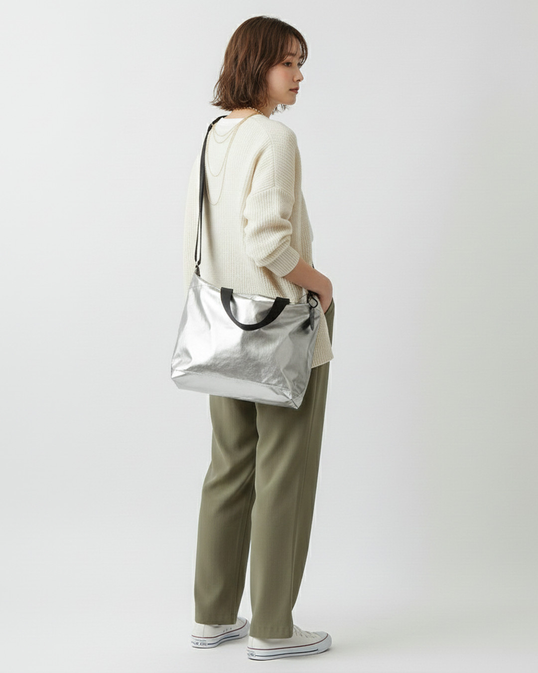 楽天市場】JACK GOMME ジャックゴム 1858 ORTA オルタ 280g Light