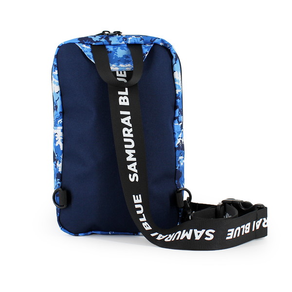 楽天市場】【楽天スーパーセール60%OFF】サッカー日本代表オフィシャル